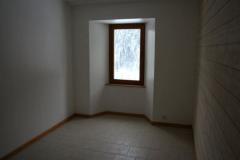 Appt. Le Prieure - (fr)Bedroom
