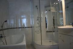 Appt. Le Prieure - (fr)Bathroom
