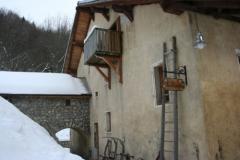 Appt. Le Prieure - (fr)Le Prieure