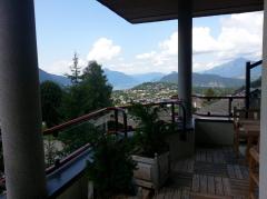 Appt. Timalet B - 