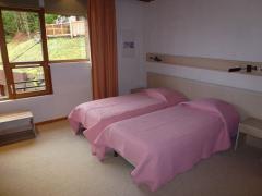 Appt. Timalet B - 