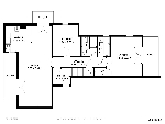 Appt. Yeti 6 - 