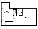 Appt. Yeti 6 - 