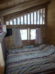 Appt. Zeline - 