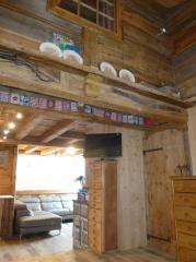 Appt. Zeline - 