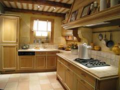 Appt. Armaillis, 1 - 