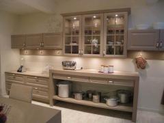 Appt. Armaillis, 1 - 