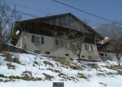 Chalet L