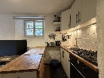 Appt. La Bellevarde - 