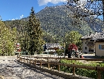 Appt. La Bellevarde - 