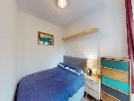Appt. La Bellevarde - 