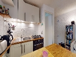 Appt. La Bellevarde - 