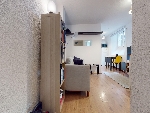 Appt. La Bellevarde - 
