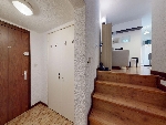 Appt. La Bellevarde - 