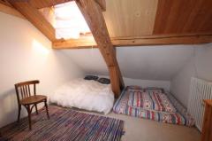 Gite Le Belvédère - Apartement, 4eme étage