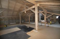 Ferme Bionnassay - 