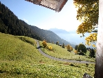 Chalet d