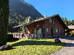 Chalet Campello - 