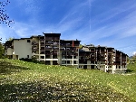 Appt. Carline - 