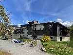 Appt. Carline - 