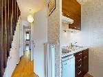 Appt. Carline - 