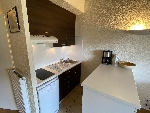 Appt. Carline - 