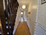 Appt. Carline - 