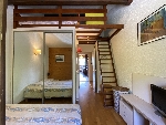 Appt. Carline - 