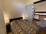 Appt. Carline - 