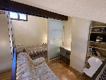 Appt. Carline - 