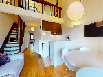 Appt. Carline - 