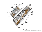Appt. Carline - 