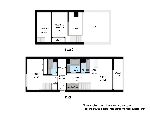 Appt. Carline - 