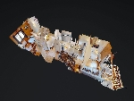 Appt. Carline - 
