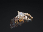 Appt. Carline - 