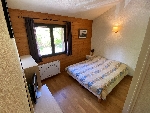 Appt. Carline - 