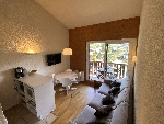 Appt. Carline - 