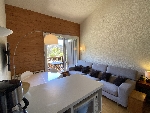 Appt. Carline - 