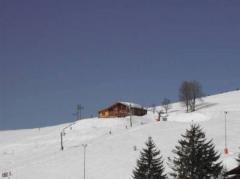 Appt. Le Capieau - L