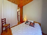 Appt Cassiopée D2 - 