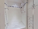 Appt Cassiopée D2 - 