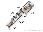 Appt Cassiopée D2 - 