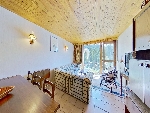 Appt Cassiopée D2 - 
