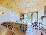 Appt Cassiopée D2 - 