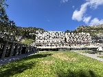 Appt Cassiopée D2 - 