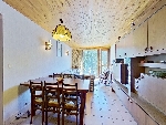 Appt Cassiopée D2 - 