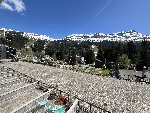 Appt Cassiopée D2 - 