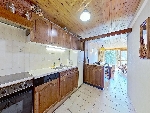 Appt Cassiopée D2 - 