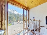 Appt Cassiopée D2 - 