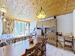 Appt Cassiopée D2 - 